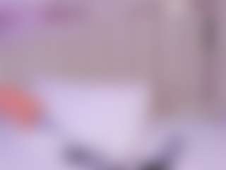 SaraRossi's Live Sex Cam Show