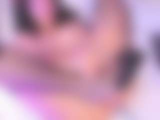 SaraRossi's Live Sex Cam Show