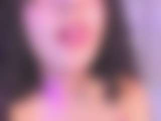 SaraRossi's Live Sex Cam Show
