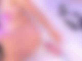 SaraRossi's Live Sex Cam Show