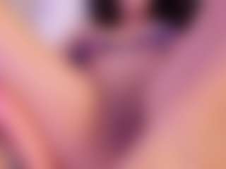 SaraRossi's Live Sex Cam Show