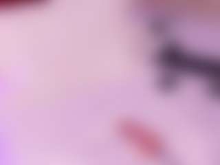 SaraRossi's Live Sex Cam Show