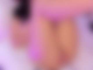 SaraRossi's Live Sex Cam Show