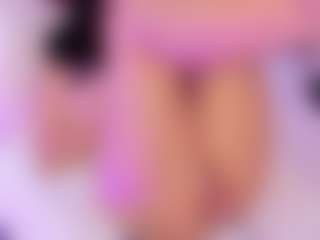 SaraRossi's Live Sex Cam Show