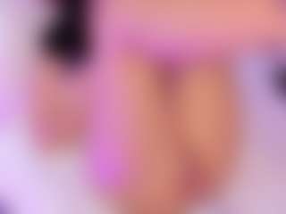 SaraRossi's Live Sex Cam Show