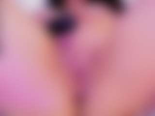 SaraRossi's Live Sex Cam Show