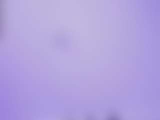 SaraRossi's Live Sex Cam Show