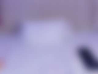 SaraRossi's Live Sex Cam Show