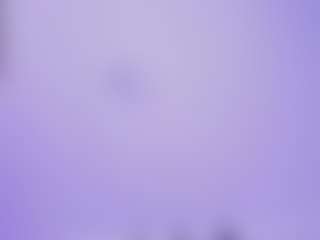 SaraRossi's Live Sex Cam Show