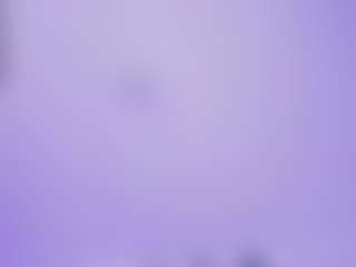 SaraRossi's Live Sex Cam Show