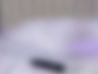 SaraRossi's Live Sex Cam Show