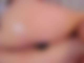 SaraRossi's Live Sex Cam Show