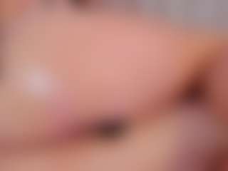 SaraRossi's Live Sex Cam Show