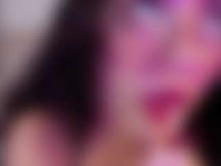 SaraRossi's Live Sex Cam Show