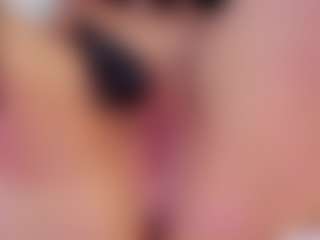 SaraRossi's Live Sex Cam Show
