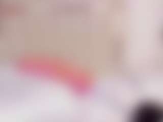 SaraRossi's Live Sex Cam Show