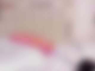 SaraRossi's Live Sex Cam Show