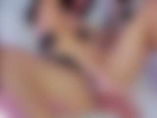 SaraRossi's Live Sex Cam Show