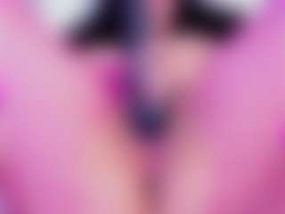 Live cam show with SaraRossi - Fuck Machine on CamClone