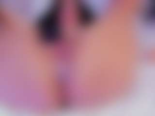 SaraRossi's Live Sex Cam Show