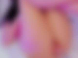 Live cam show with SaraRossi - Bedroom on Camiplay Live