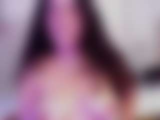 SaraRossi's Live Sex Cam Show