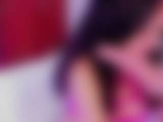 SaraRossi's Live Sex Cam Show
