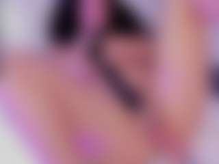 SaraRossi's Live Sex Cam Show