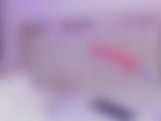 SaraRossi's Live Sex Cam Show