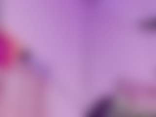 Live cam show with SaraRossi - Deepthroat on Hubzter Live