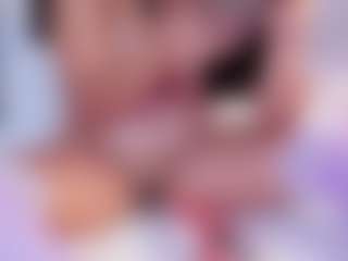 SaraRossi's Live Sex Cam Show