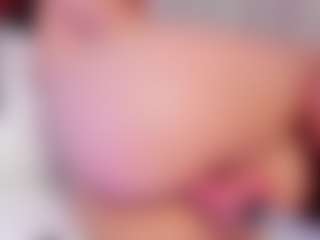 SaraRossi's Live Sex Cam Show