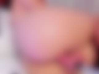 SaraRossi's Live Sex Cam Show