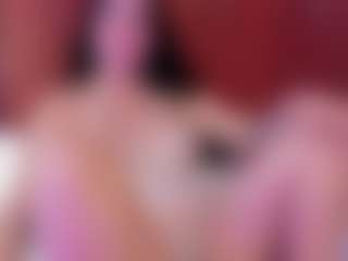 Live cam show with SaraRossi - Fuck Machine on infinitiblacc.com