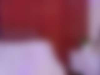 SaraRossi's Live Sex Cam Show