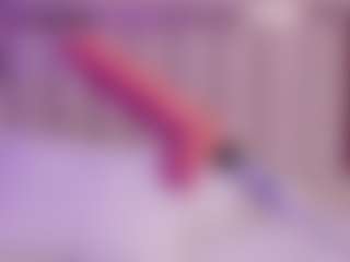 Live cam show with SaraRossi - Big Tits Small Tits on Camsoda