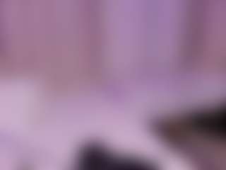 SaraRossi's Live Sex Cam Show