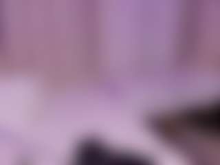 SaraRossi's Live Sex Cam Show
