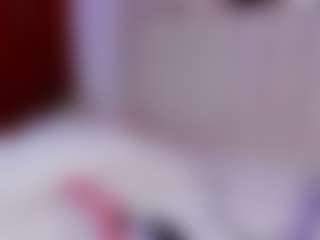 SaraRossi's Live Sex Cam Show