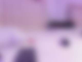 SaraRossi's Live Sex Cam Show
