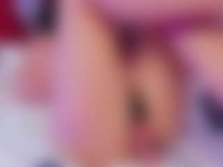 Live cam show with SaraRossi - BBW on Hubzter Live