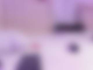 SaraRossi's Live Sex Cam Show
