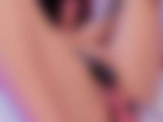 SaraRossi's Live Sex Cam Show