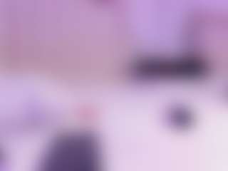 SaraRossi's Live Sex Cam Show