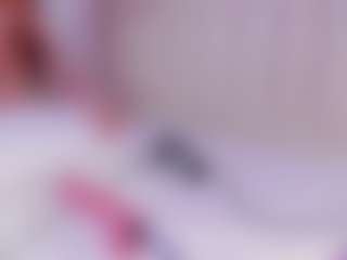 SaraRossi's Live Sex Cam Show