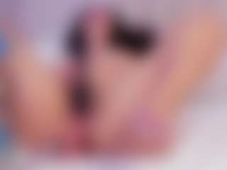 SaraRossi's Live Sex Cam Show