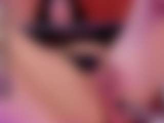 SaraRossi's Live Sex Cam Show