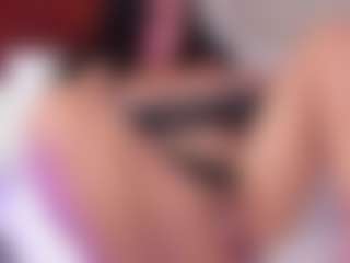 Live cam show with SaraRossi - Amateur on Camsoda