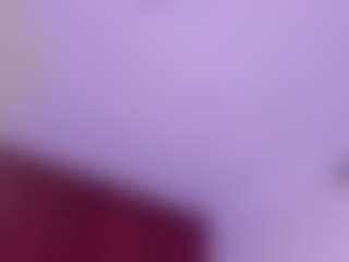 Live cam show with SaraRossi - Asshole on TeamSkeetLive