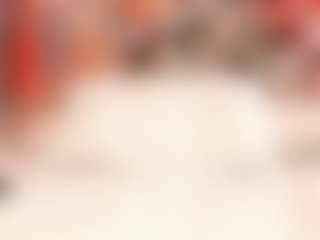 SaraRossi's Live Sex Cam Show